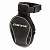 Dainese Сумка на ногу Leg-Bag Stealth-Black в Ростове-на-Дону