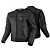 Shima Мотокуртка кожаная Winchester 2.0 Black в Ростове-на-Дону