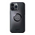 SP Connect Чехол для Iphone 15 Pro Max SPC+ в Ростове-на-Дону