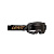 Leatt Маска Vizion 2.5s Small Shadow Clear 90 VLT V25 в Ростове-на-Дону