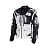 Leatt мотокуртка Enduro Jaket 5.5 2026 Forge в Ростове-на-Дону