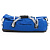 Dragonfly Гермосумка DF Multi XXL Blue 120л в Ростове-на-Дону