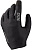 IXS Перчатки Carve Glove Black в Ростове-на-Дону