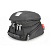 Givi Сумка на бак Tanklocked MT505 5л в Ростове-на-Дону