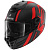 Shark Шлем Spartan RS Carbon Shawn Mat Black/Anthracite/Red в Ростове-на-Дону