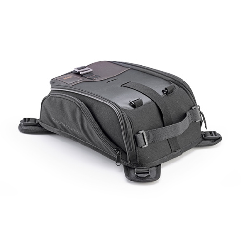Givi Сумка на бак CRM103 8л в Ростове-на-Дону