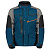 SCOTT Куртка Voyager Dryo blue/grey в Ростове-на-Дону