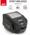 Givi Сумка на бак Tanklocked UT809 20л в Ростове-на-Дону Givi Сумка на бак Tanklocked UT809 20л в Ростове-на-Дону