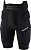 Scott Шорты Softcon Air Short Protector black в Ростове-на-Дону