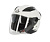Acerbis Шлем Jet Firstway 2.0 White в Ростове-на-Дону