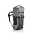 Acerbis Рюкзак водонепроницаемый X-Water Black/Grey (28 L) в Ростове-на-Дону