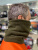 Motolike Баф флисовый Winter GREEN в Ростове-на-Дону Motolike Баф флисовый Winter GREEN в Ростове-на-Дону