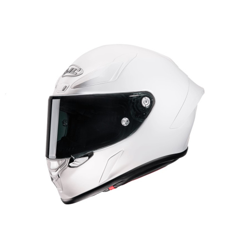 HJC Шлем RPHA 1 White в Ростове-на-Дону