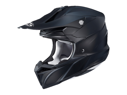 HJC Шлем i50 Semi Flat Black в Ростове-на-Дону