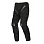 Dimox Мотобрюки текстиль Thunder Strike Mens SD-PT20 Black в Ростове-на-Дону