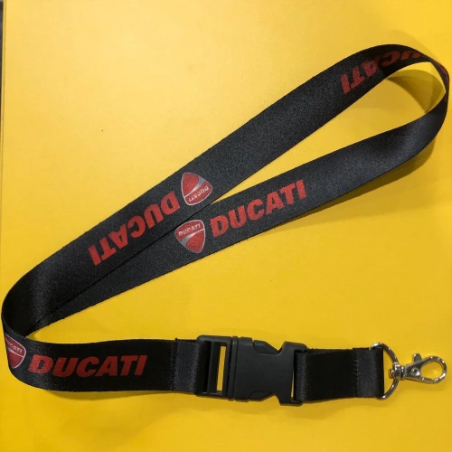 Motolike Лента для ключей Ducati в Ростове-на-Дону