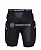 Scoyco Защитные шорты PM01 Black в Ростове-на-Дону