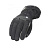 Acerbis Перчатки CE Discovery Gloves Black в Ростове-на-Дону