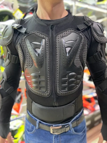 Motolike Черепаха защитная в Ростове-на-Дону