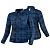 Shima Рубашка Renegade 2.0 Lady Blue в Ростове-на-Дону