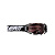 Leatt Маска Velocity 6.5 Cryztal White Rose 32 VLT V25 в Ростове-на-Дону