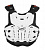 Leatt Защитный панцирь 4.5 Chest Protector White в Ростове-на-Дону