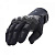 Acerbis Перчатки CE Carbon “G” 3.0 Gloves Black в Ростове-на-Дону