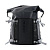 Dragonfly Герморюкзак DF Fold Bag Pro Black 70л в Ростове-на-Дону