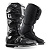 Gaerne Мотоботы SG-12 Black в Ростове-на-Дону