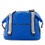 Dragonfly Гермосумка DF Voyager Blue 40л в Ростове-на-Дону