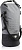 Acerbis Сумка водонепроницаемая вертикальная X-Water Vertical Black/Grey 30L в Ростове-на-Дону