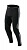 Термобелье Брюки Spidi Thermo Pant Black/Grey в Ростове-на-Дону