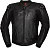 IXS Мотокуртка X-Sport LD RS-1000 Черная в Ростове-на-Дону