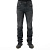 Dragonfly МотоДжинсы Urban Style Grey с защитой в Ростове-на-Дону
