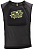 Acerbis Защита тела Жилет X-Air Level 2 Vest Black/Yellow в Ростове-на-Дону
