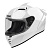 Airoh Мотошлем Connor Color White Gloss в Ростове-на-Дону