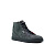 Sidi Ботинки ARX WP Full Black в Ростове-на-Дону