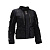 Leatt Мотокуртка ADV MultiTour 5.5 Women 2026 Stealth в Ростове-на-Дону