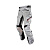 Leatt Мотоштаны ADV FlowTour 7.5 2026 Steel в Ростове-на-Дону