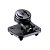 SP Connect  Крепление на руль мотоцикла GPS Cradle Mount в Ростове-на-Дону