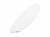 Shoei Пинлок CJ-2 Dks105 Clear в Ростове-на-Дону