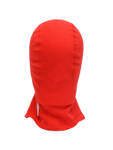 Starks Подшлемник Kids Fleece Красный в Ростове-на-Дону