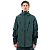 Dragonfly Куртка Freeride Pro Man Dark Green в Ростове-на-Дону