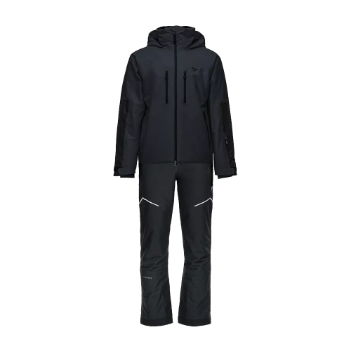 Finntrail Костюм Atlas 3401 Graphite в Ростове-на-Дону