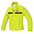 Spidi Куртка дождевая Sport Rain Yellow Fluo в Ростове-на-Дону