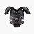 Leatt Защитный панцирь женский Chest Protector 4.5 Hybrid Pro V26 Black в Ростове-на-Дону
