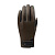 Racer Перчатки женские Mayfield 2 F Brown в Ростове-на-Дону