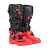 TCX Мотоботы кроссовые Comp Evo 2 Michelin 606 Black/Red в Ростове-на-Дону