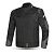 Dimox Мотокуртка текстиль Vitrix (Apex) Mens Black/Yellow в Ростове-на-Дону