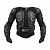 MadBull черепаха Protection Armora Black в Ростове-на-Дону